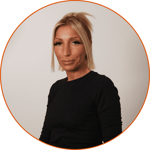 Aysun Kaynar