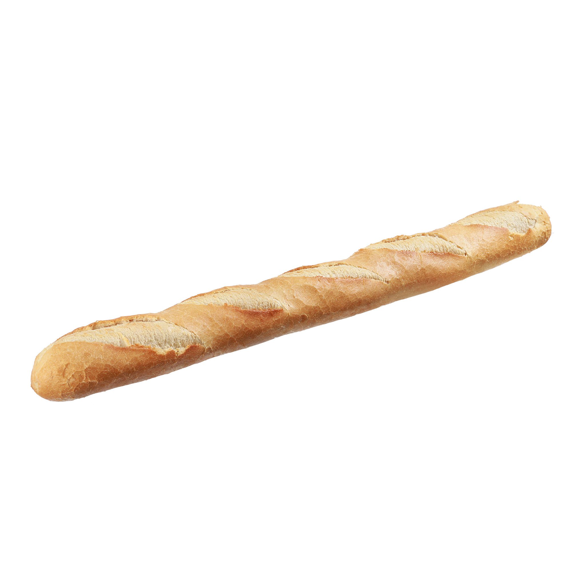 BAGUETTE Tiefkühlbackwaren TKBackwaren Backerfahrung seit 1986